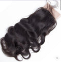 BODYWAVE FRONTAL