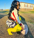 Body Wave Hair Bundles