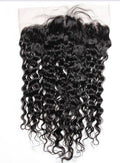 DEEPWAVE FRONTAL