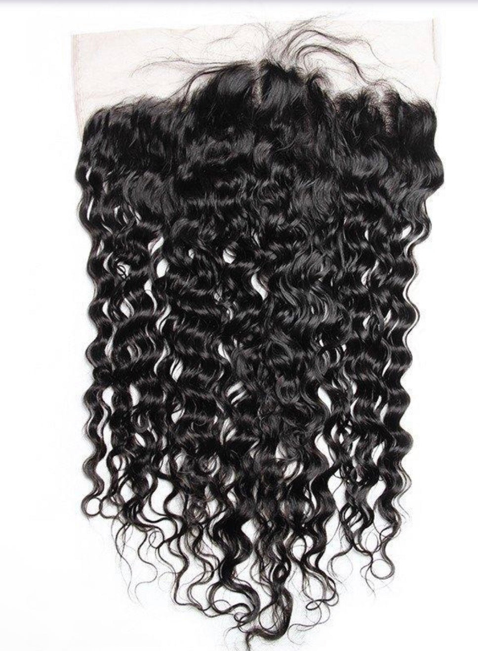DEEPWAVE FRONTAL